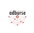 Логотип для Adburse - дизайнер vladstelz