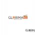 Логотип для кинокомпании Glorima films - дизайнер La_persona