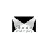 Логотип для кинокомпании Glorima films - дизайнер Pafisto