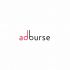 Логотип для Adburse - дизайнер iyurayura