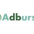 Логотип для Adburse - дизайнер DARIA888