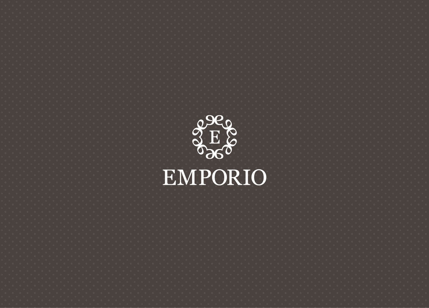 Логотип и фирменный стиль для сети бутиков - дизайнер andyul