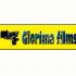 Логотип для кинокомпании Glorima films - дизайнер dwetu