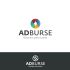Логотип для Adburse - дизайнер funkielevis