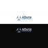 Логотип для Adburse - дизайнер Gas-Min