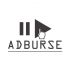 Логотип для Adburse - дизайнер oYo