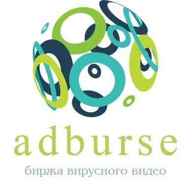 Логотип для Adburse - дизайнер pups42