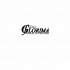 Логотип для кинокомпании Glorima films - дизайнер novjisvet