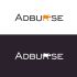 Логотип для Adburse - дизайнер il-in
