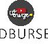 Логотип для Adburse - дизайнер Askar24