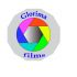 Логотип для кинокомпании Glorima films - дизайнер kub74
