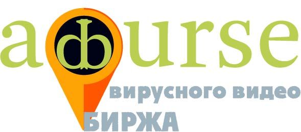Логотип для Adburse - дизайнер pups42