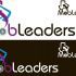 Логотип для агрегатора платежей MobLeaders.com - дизайнер pups42