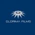 Логотип для кинокомпании Glorima films - дизайнер flashbrowser