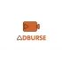 Логотип для Adburse - дизайнер adamgeorge