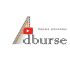Логотип для Adburse - дизайнер mit60