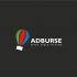Логотип для Adburse - дизайнер designer79