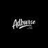 Логотип для Adburse - дизайнер GraWorks
