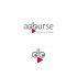 Логотип для Adburse - дизайнер -c-EREGA