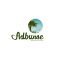 Логотип для Adburse - дизайнер BeSSpaloFF