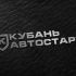 Логотип для компании по продаже автозапчастей - дизайнер EvgeniaGl
