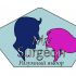 Обновление логотипа MySurgeon (вторая попытка) - дизайнер nikitka_89rus