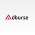 Логотип для Adburse - дизайнер artemysh