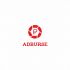 Логотип для Adburse - дизайнер mikewas