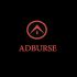 Логотип для Adburse - дизайнер gusena23