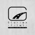 Логотип для кинокомпании Glorima films - дизайнер Ryaha