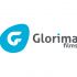 Логотип для кинокомпании Glorima films - дизайнер matizzo