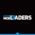 Логотип для агрегатора платежей MobLeaders.com - дизайнер il-in