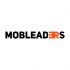 Логотип для агрегатора платежей MobLeaders.com - дизайнер il-in