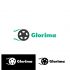 Логотип для кинокомпании Glorima films - дизайнер valiok22