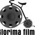 Логотип для кинокомпании Glorima films - дизайнер gopotol