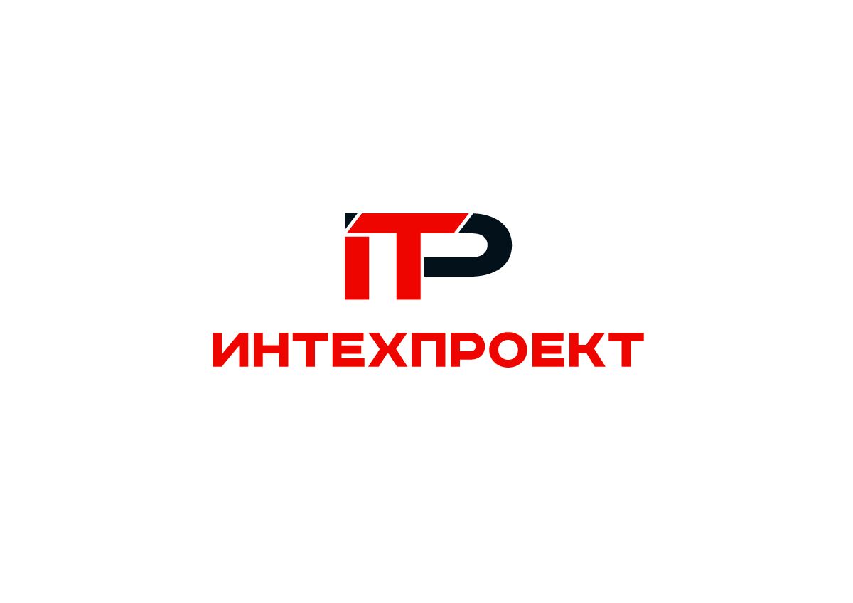 Логотип для Группы компаний - дизайнер Antonska