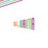 Логотип для кинокомпании Glorima films - дизайнер superrituz