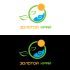 Логотип для магазина натуральных продуктов - дизайнер Ninpo