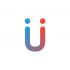 Логотип для логистической компании Unived - дизайнер jekagre3n