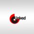 Логотип для логистической компании Unived - дизайнер alexamara