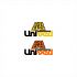 Логотип для логистической компании Unived - дизайнер Ryaha