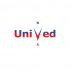 Логотип для логистической компании Unived - дизайнер alekcan2011