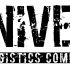 Логотип для логистической компании Unived - дизайнер Innoverec