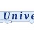 Логотип для логистической компании Unived - дизайнер Innoverec