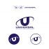 Логотип и ФС для Universal - дизайнер weste32