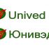 Логотип для логистической компании Unived - дизайнер nikitka_89rus