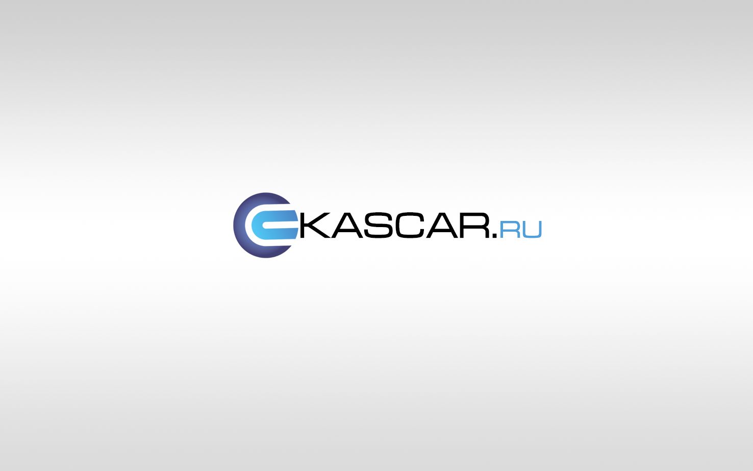 Логотип для компании по продаже автозапчастей - дизайнер alexamara