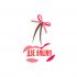 Логотип для магазина креативных подарков - дизайнер Luki
