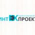 Логотип для Группы компаний - дизайнер Apxutektop_d