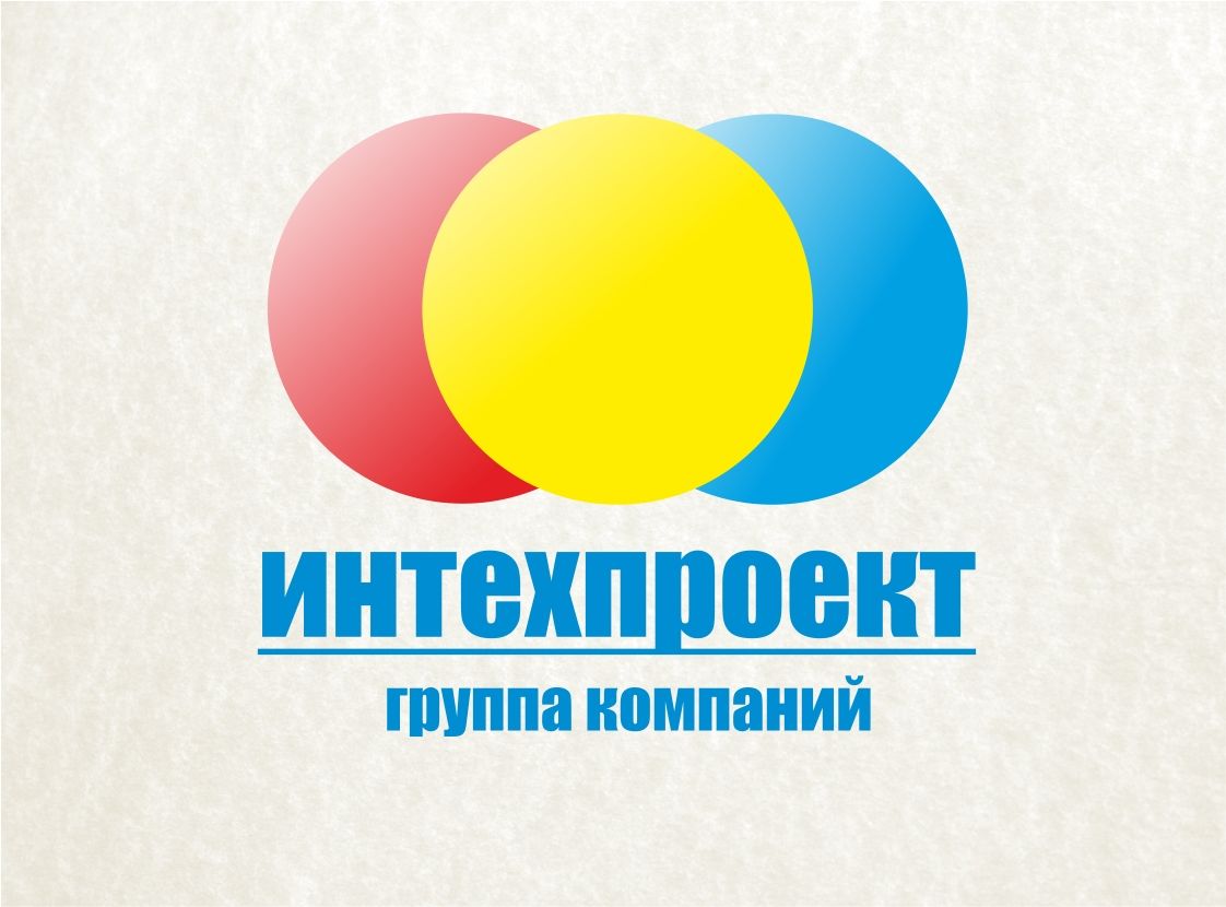 Логотип для Группы компаний - дизайнер j_a_mmm
